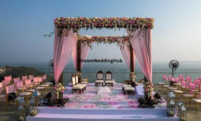 Great Catwalk Events